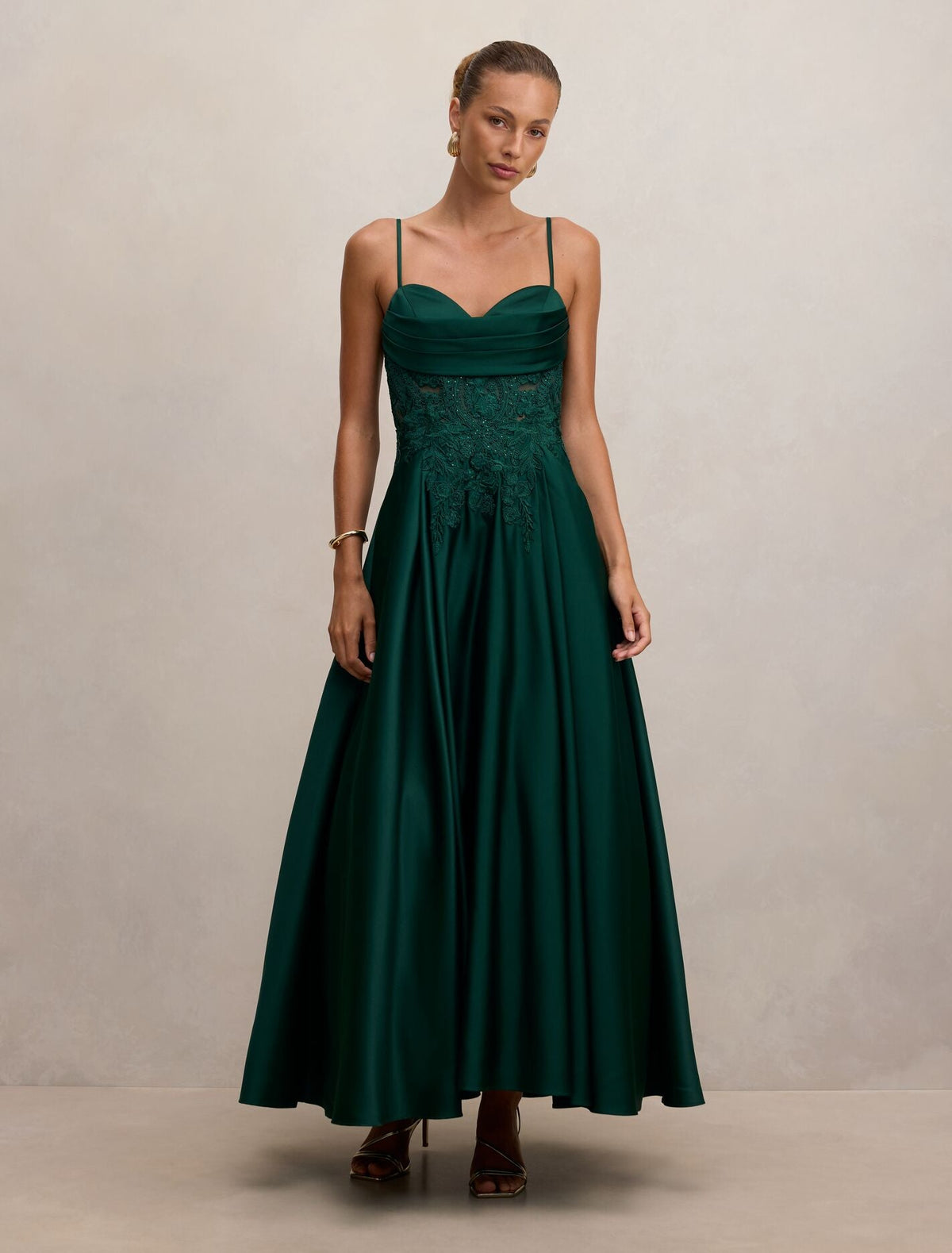 Forever New Dresses | Shop Formal Dresses For Women Online