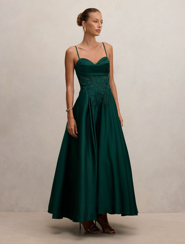 Forever New Dresses | Shop Formal Dresses For Women Online Forever New Dresses | Shop Formal Dresses For Women Online