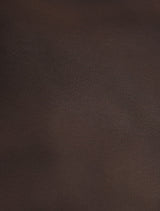 Arianna Chiffon Cape Forever New
