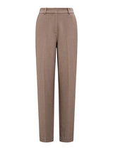 Ada Straight Leg Pants Forever New
