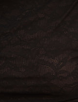 Sloane Lace Long Sleeve Top Forever New