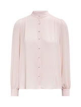 Bailey Long Sleeve Blouse Forever New