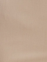 Marissa Marle Wide Leg Pants Forever New