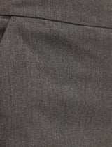 Marissa Marle Wide Leg Pants Forever New