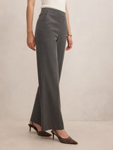 Marissa Marle Wide Leg Pants Forever New