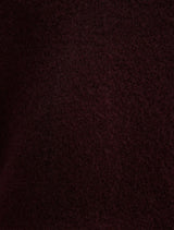 Natalie Knitted Sweater Forever New