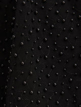 Eloise Bead Cape Forever New