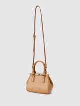Lana Small Lock Grab Bag Forever New
