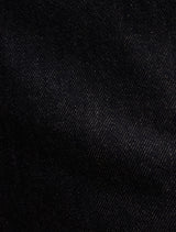 Kelly Wide Leg Jeans Forever New