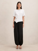 Becky Balloon Pants Forever New