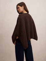 Nicole Hardware Cape Forever New