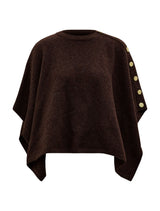 Nicole Hardware Cape Forever New
