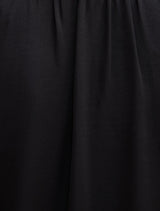 Savannah Button Up Blouse Forever New