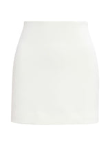 Miranda Mini Skirt