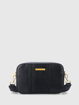 Mimi Camera Multi Strap Bag Forever New