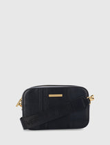 Mimi Camera Multi Strap Bag Forever New