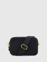 Mimi Camera Multi Strap Bag Forever New