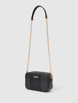Mimi Camera Multi Strap Bag Forever New