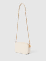 Mimi Camera Multi Strap Bag Forever New