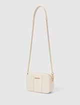 Mimi Camera Multi Strap Bag Forever New