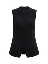 Gabi Tailored Top Forever New