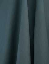 Zinnia Cape Maxi Dress Forever New