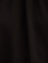 Deja Sheer Blouse Forever New