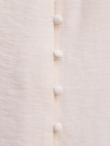 Ana Lace Detail Blouse Forever New