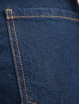 Audrey Wide Leg Jeans Forever New