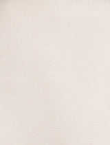 Cadence Milano Stitch Dress Forever New