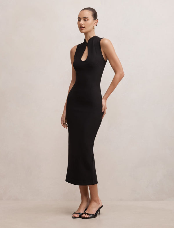 most flattering cocktail dresses Amazon Best Sellers: Best Women's $30-$40 style:Dress B Dress Code Trendy Mannen
