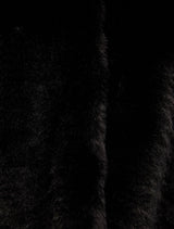 Piper Short Faux Fur Jacket Forever New