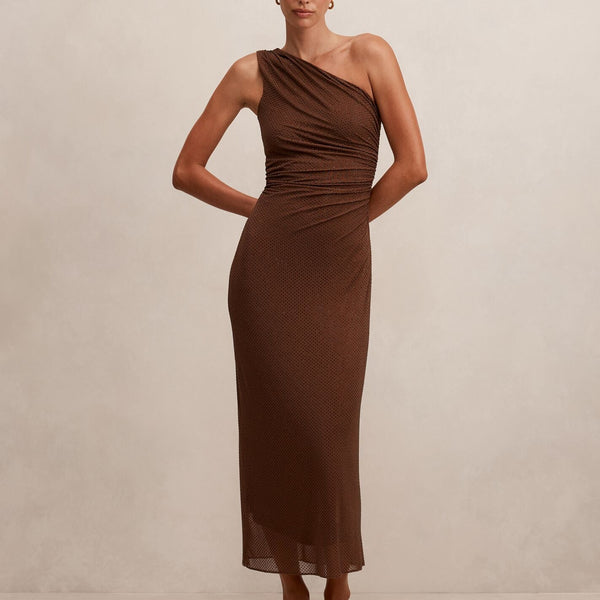 Forever New Dresses | Shop Formal Dresses For Women Online