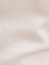 Elliotte Petite Knitted T-Shirt Forever New