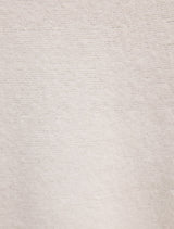 Elliotte Petite Knit Midi Skirt Forever New
