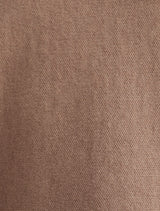 Claudia Knit Cape Forever New