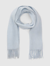 Brianna Brushed Scarf Forever New