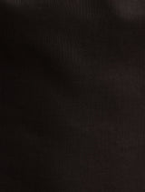 Eliza Sculpted Linen Mini Dress Forever New