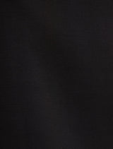 Demi Tailored Mini Skirt Forever New