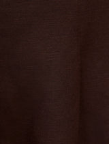 Eva Linen Wide Leg Pants Forever New