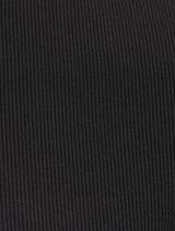 Nina Lace Trim T-Shirt Forever New