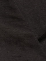 Mila Halter Wrap Top Forever New