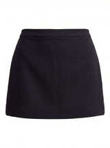 Claire Mini Skort Forever New