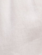 Lily Linen Drawstring Pants Forever New