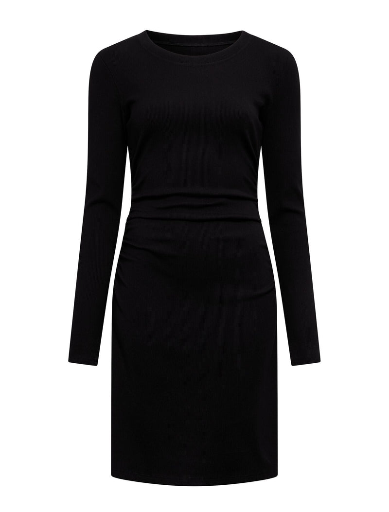 forever new long sleeve dress Long Sleeve Dresses for Women - Maxi, Midi Long Sleeve Dresses