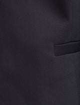 Farrah Fitted Blazer Forever New