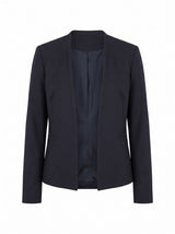 Farrah Fitted Blazer Forever New