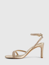 Mila 2 Diamante Heel Forever New