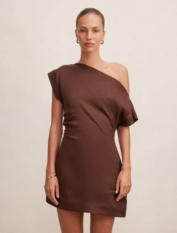 forever new dresses Buy Women's Blue Evening Online you cant go wrong Forever New Dresses | David
