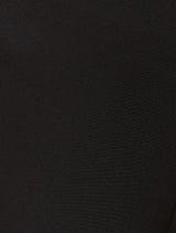 Emily Slim Tailored Pants Forever New